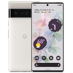 Google Pixel 6A